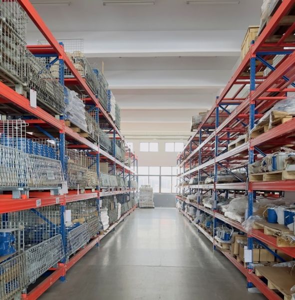 중국 Changzhou Chenglei Valve Technology Co., Ltd. 회사 프로필