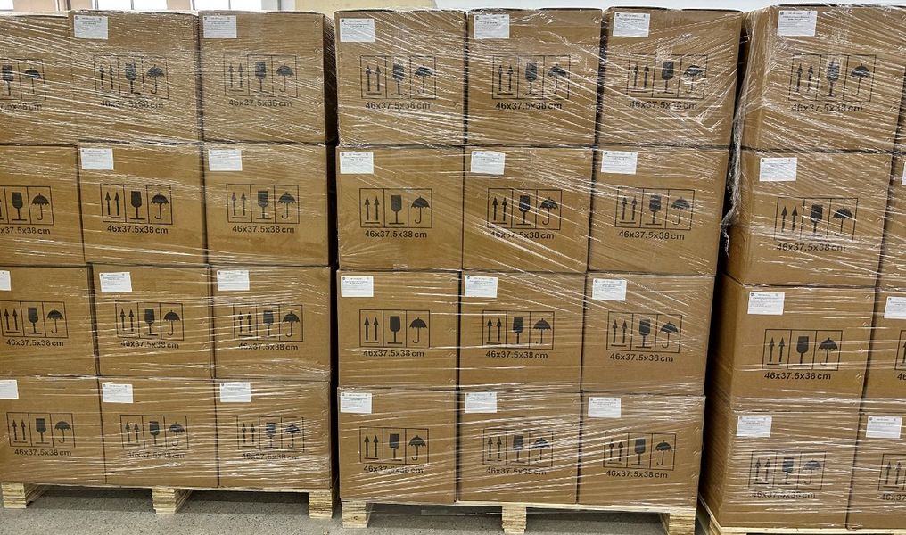 중국 Changzhou Chenglei Valve Technology Co., Ltd. 회사 프로필