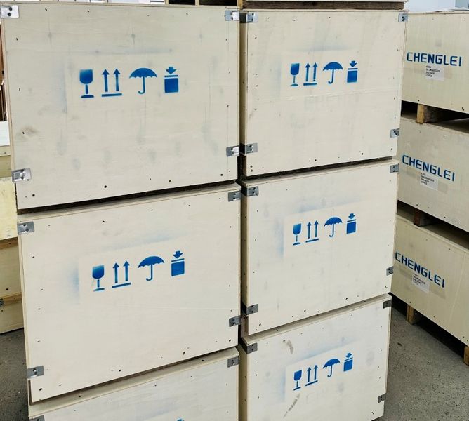 중국 Changzhou Chenglei Valve Technology Co., Ltd. 회사 프로필