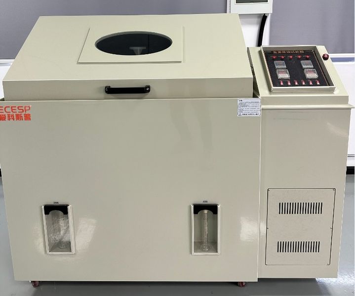 중국 Changzhou Chenglei Valve Technology Co., Ltd. 회사 프로필