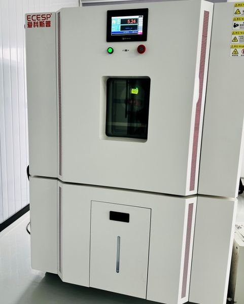 중국 Changzhou Chenglei Valve Technology Co., Ltd. 회사 프로필