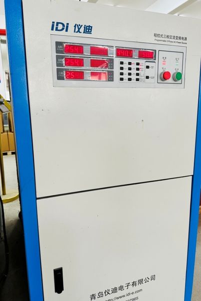 중국 Changzhou Chenglei Valve Technology Co., Ltd. 회사 프로필