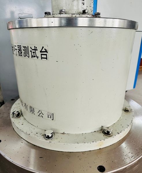 중국 Changzhou Chenglei Valve Technology Co., Ltd. 회사 프로필